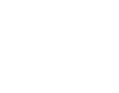 SV Bergheim 1937 eV