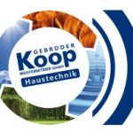 Koop Logo Download