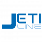 Jeti_Logo - Quadrat