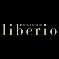 Liberio-Logo-Crop