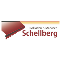 Schellberg