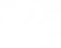 cropped-20180731_Logo_SVBergheim_RZ.png